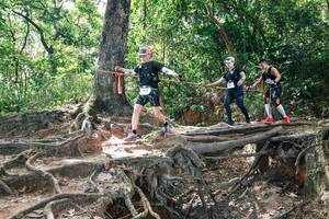 BIB: 
                            <button type="button" onclick="openModal(27722278)" class="btn btn-primary btn-sm float-right btn-popup" data-toggle="modal" data-target=".modal-high-quality">
                        <i class="fas fa-shopping-cart"></i> Add to Cart
                    </button>
                                            <button type="button" onclick="isThisMe(27722278, true)" class="btn btn-success btn-sm float-right btn-popup btn-isme hidden" data-toggle="tooltip" data-placement="bottom" title="นี่คือรูปของคุณใช่ไหม คลิกที่นี่เพื่อเอาเข้าอัลบั้ม">
                        <i class="fas fa-plus"></i> Add to album
                    </button>
                    <button type="button" onclick="isThisMe(27722278, false)" class="btn btn-warning btn-sm float-right btn-popup btn-isnotme hidden">
                        <i class="fas fa-ban"></i> Remove from album
                    </button>